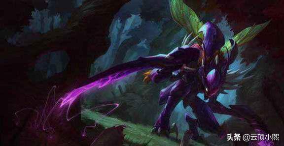 云顶之弈最核心的知识,云顶之弈知识教学