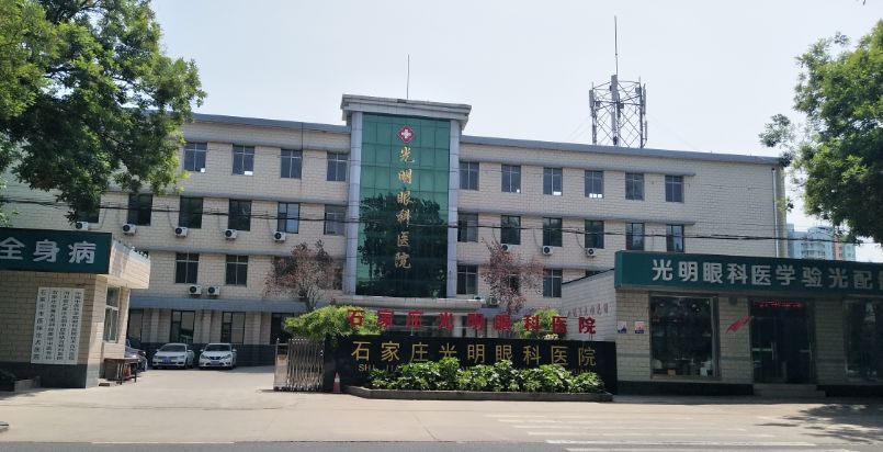 实探新中式楼盘,实探44中学区房