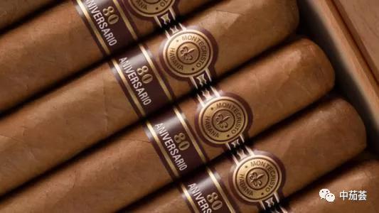 你所不知道的童话故事爱丽丝,你所不知道的的童话故事是什么