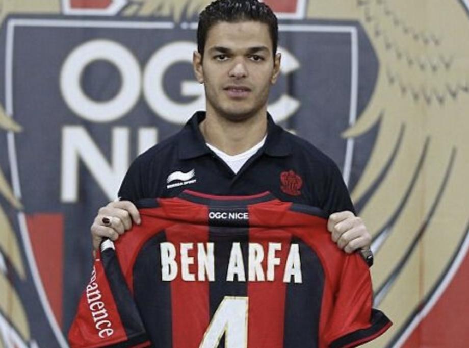 法国四小天鹅位置,法国四小天鹅哪个最厉害