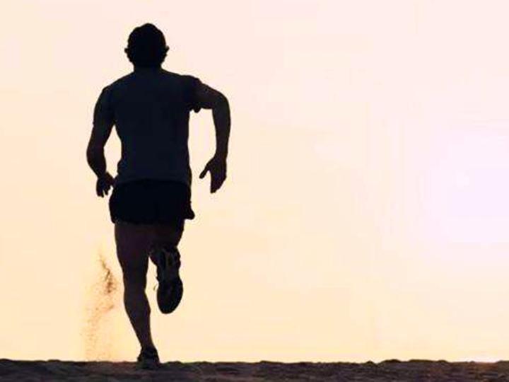 发现员工有问题领导者怎么去沟通,发现员工的能力低于预期