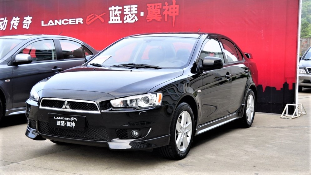 5万块预算买台日系车,日系情怀车10万左右二手