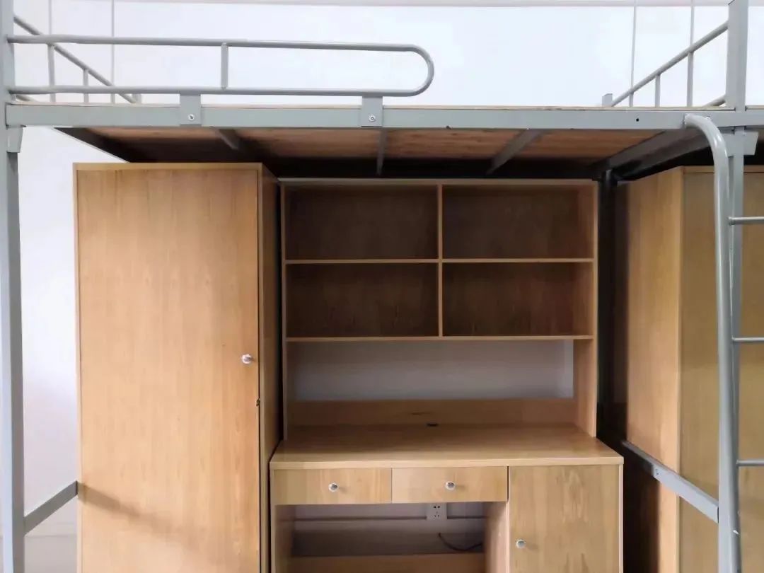 高职高考广州华立学院,高职高考必看广州华商职业学院