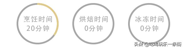 真菌皇后竹荪,竹荪菌中皇后