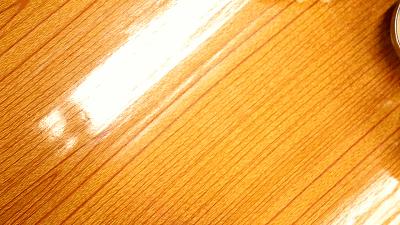 19块钱吃食堂,19.9元的快餐随便吃