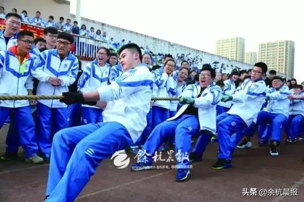 余高2019年中考录取最高分多少分,余高23年被985211录取多少人