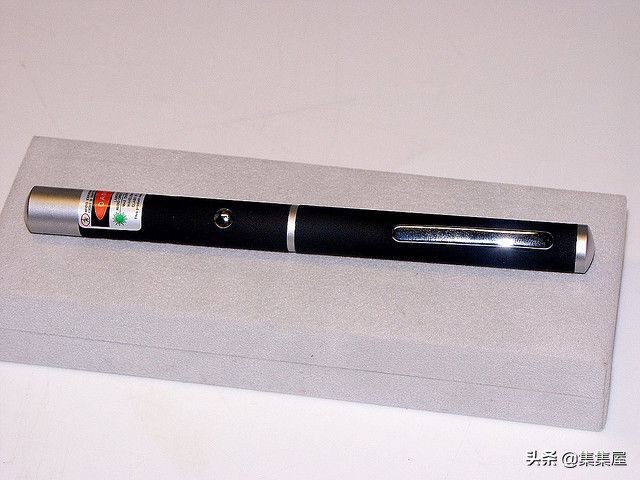 11个在网络世界第一次被展现的东西