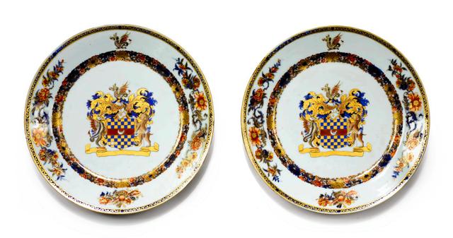 最近流行的马克杯,马克杯是不是舶来品