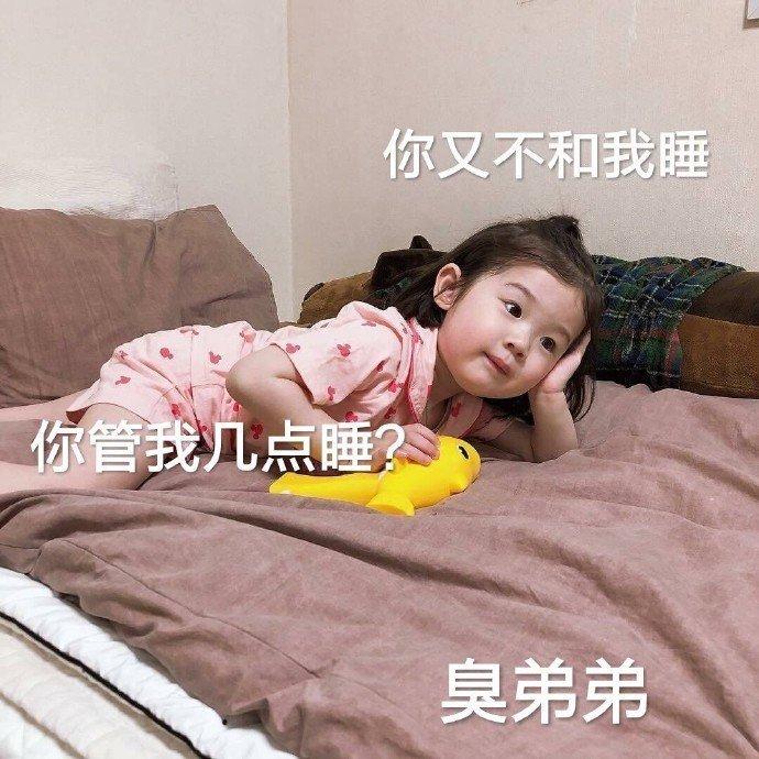 搞笑gif你们这些城里人太会玩了,搞笑gif逗比的世界你永远理解不了