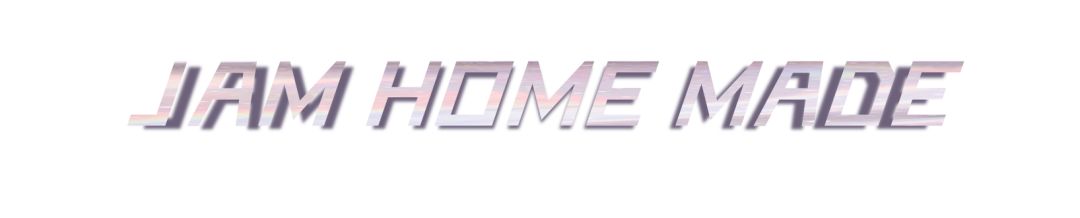 淘宝上卖的很火的有哪些东西,淘宝上最火的物品