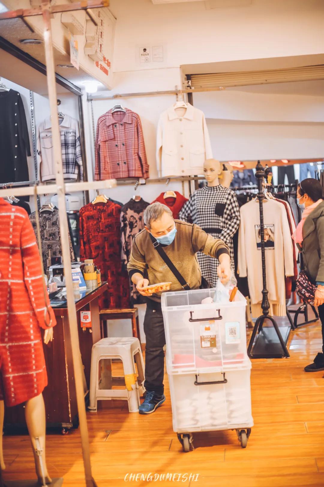 你好成都歌曲原唱,你好成都