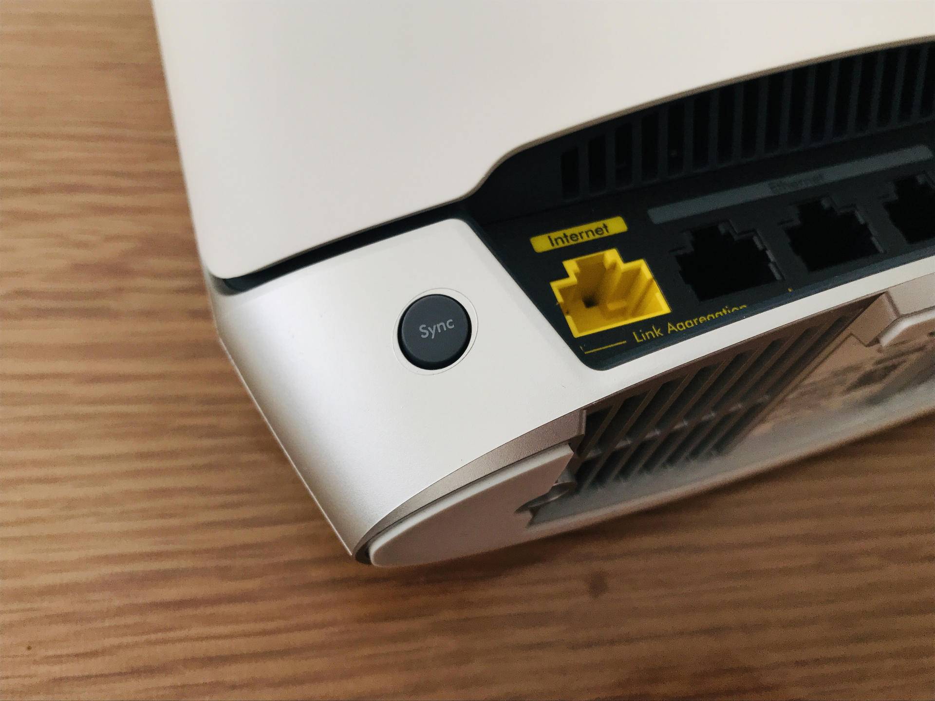 网件路由器r7000mesh组网,网件mesh路由器选购