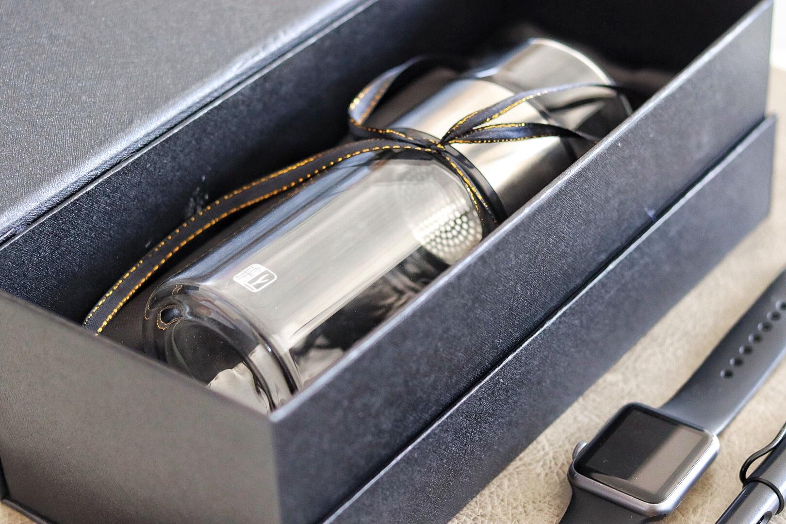 教师节送花应该送什么花,教师节送礼物送什么好呢