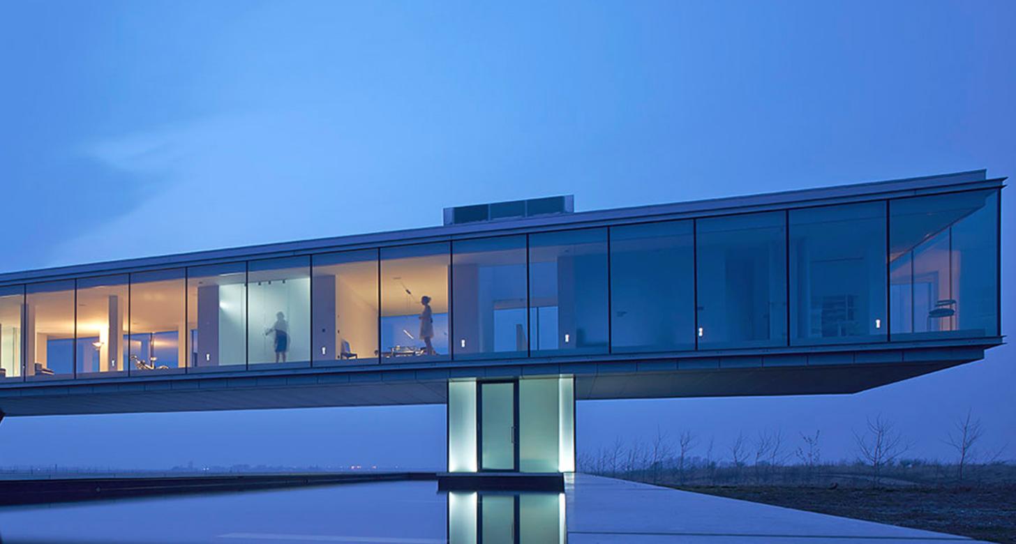 涓婃捣鏄熻垷绉戞妧涓婂競浜嗗悧,鏄熻垷绉戞妧