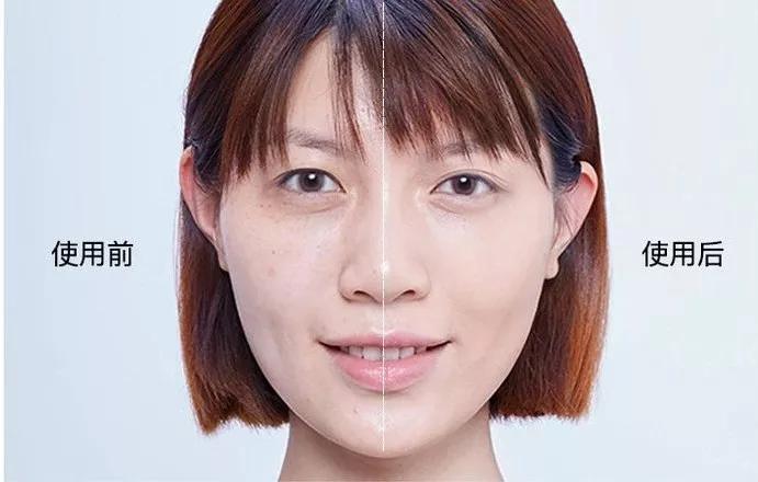 李佳琦推荐毛戈平粉底膏色号 (李佳琦推荐毛戈平粉底膏日期)