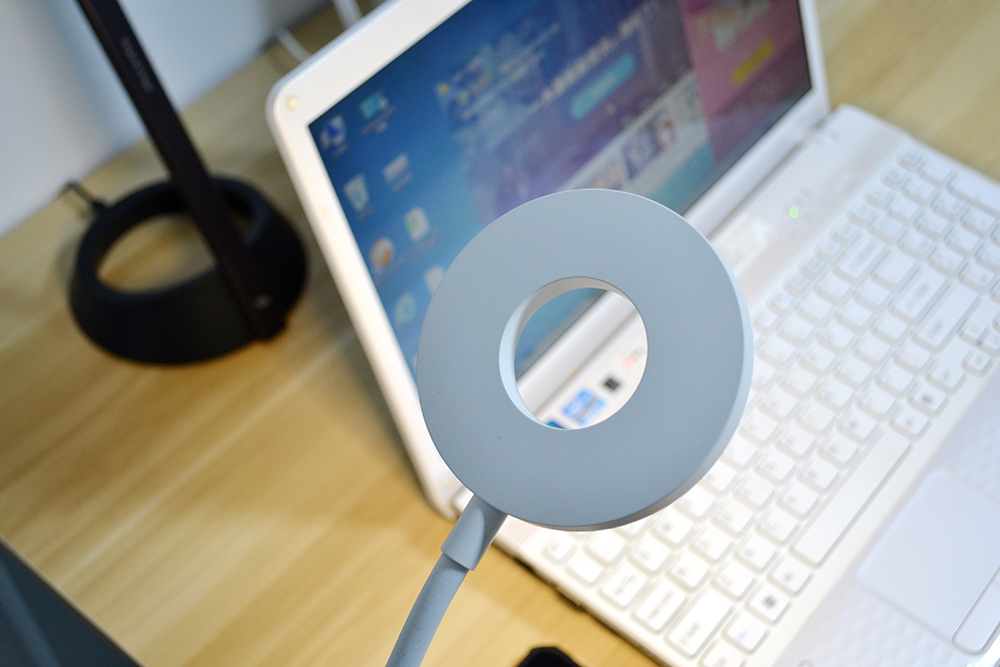 小米有品智能灯怎样,小米有品夜灯