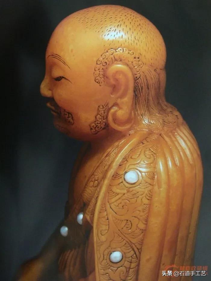 天价田黄视频大全,天价田黄藏品视频