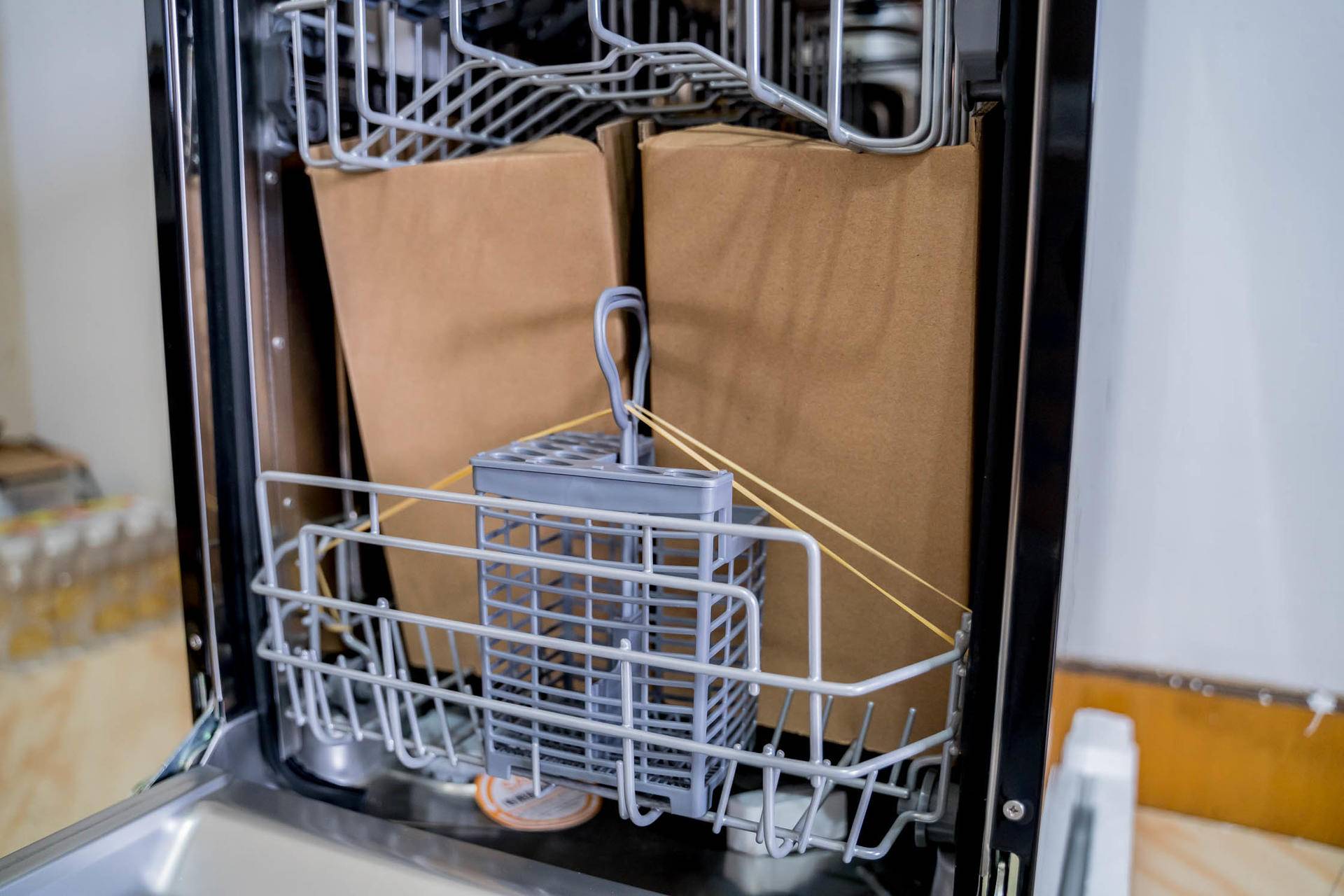 海尔10套大容量嵌入式洗碗机,海尔集成水槽洗碗机13套