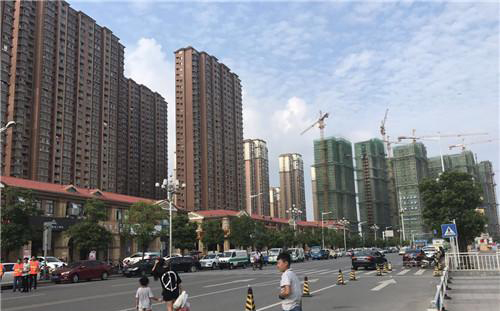 北城世纪金源购物中心生意怎么样,北城世纪金源购物中心西雅图