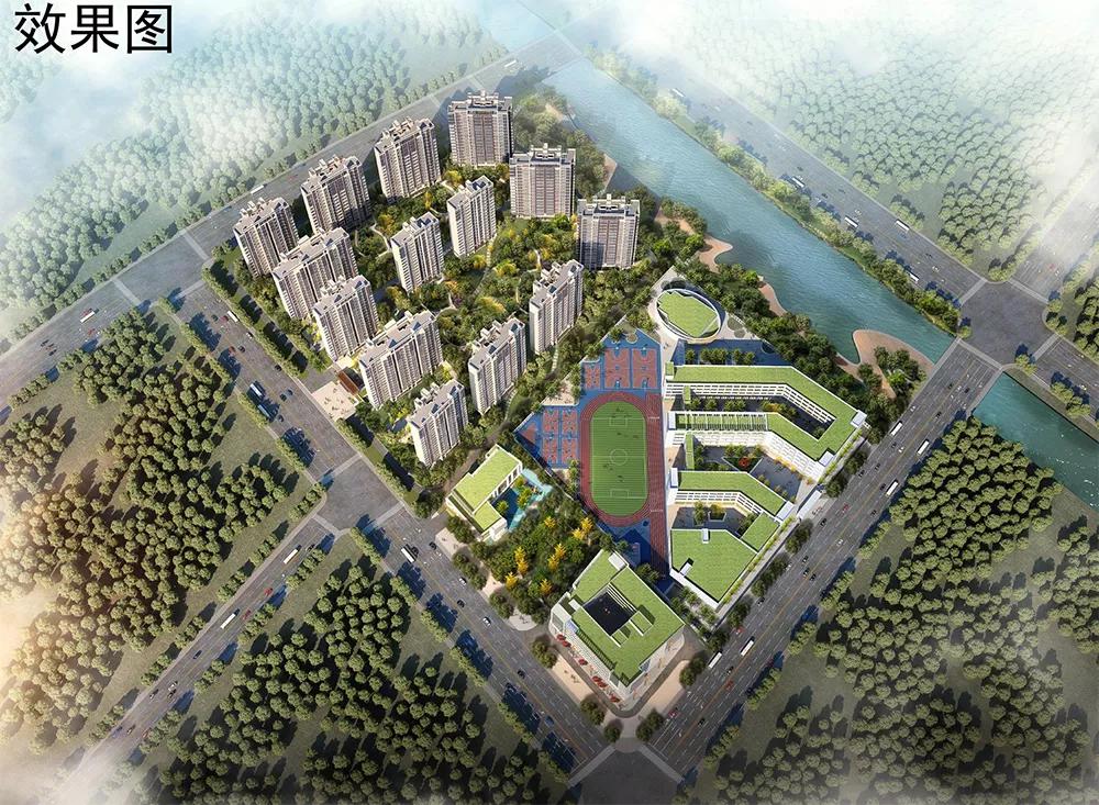 湖心路这学校学位已满！不接受转学插班！但还有转机......