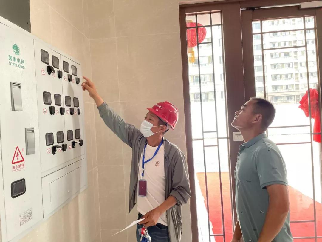 合肥十大平层楼盘排行榜,合肥前十名3室100万首付新楼盘