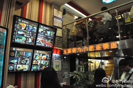 昆明创意文化街区,昆明文化巷魅力空间