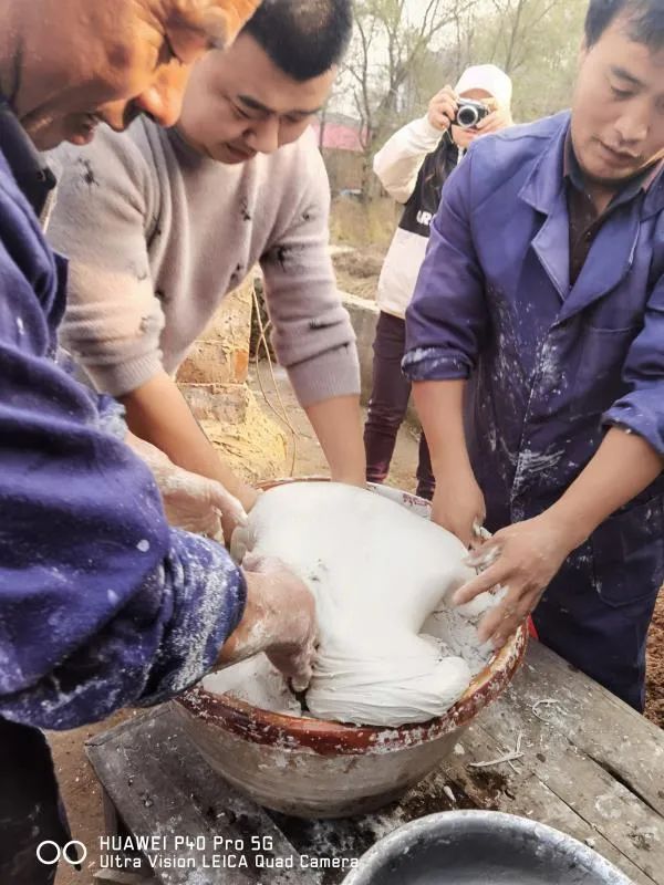 社旗粉条哪里做的好,河南南阳正宗社旗粉条