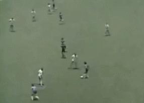 马拉多纳更衣室喊阿根廷视频,马拉多纳不要为我哭泣图片