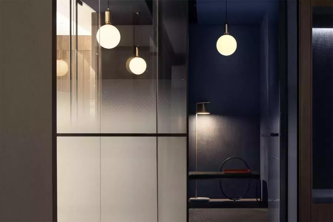 于强建筑设计,于强设计师