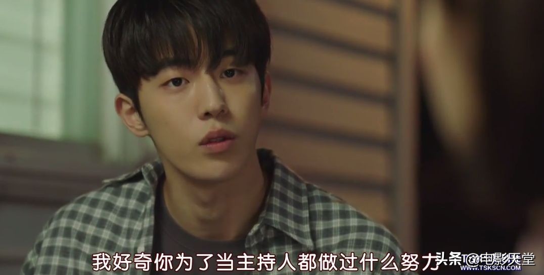 十三部虐到撕心裂肺的韩剧,93分高分韩剧全程泪点集集泪目