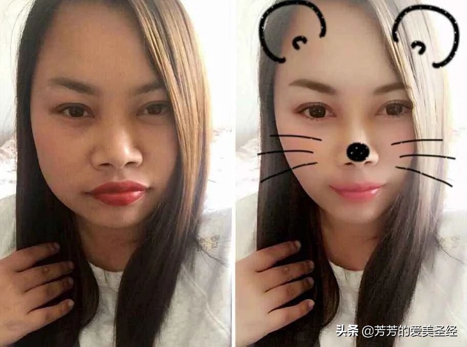 眼睛变大的方法用五天,眼睛变大有方法吗