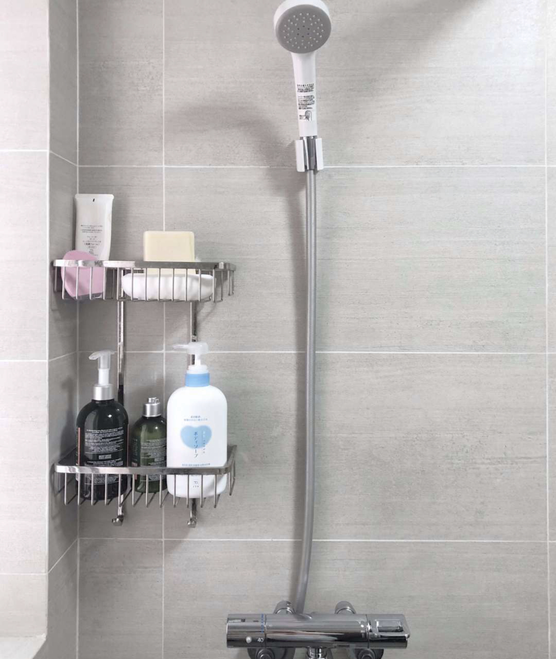 什么样的装修能让人生活简单,什么才是真正好的装修