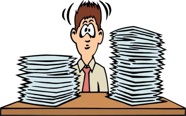 如果手下员工总不服管理怎么办,老板怎么对付不服从管理的员工