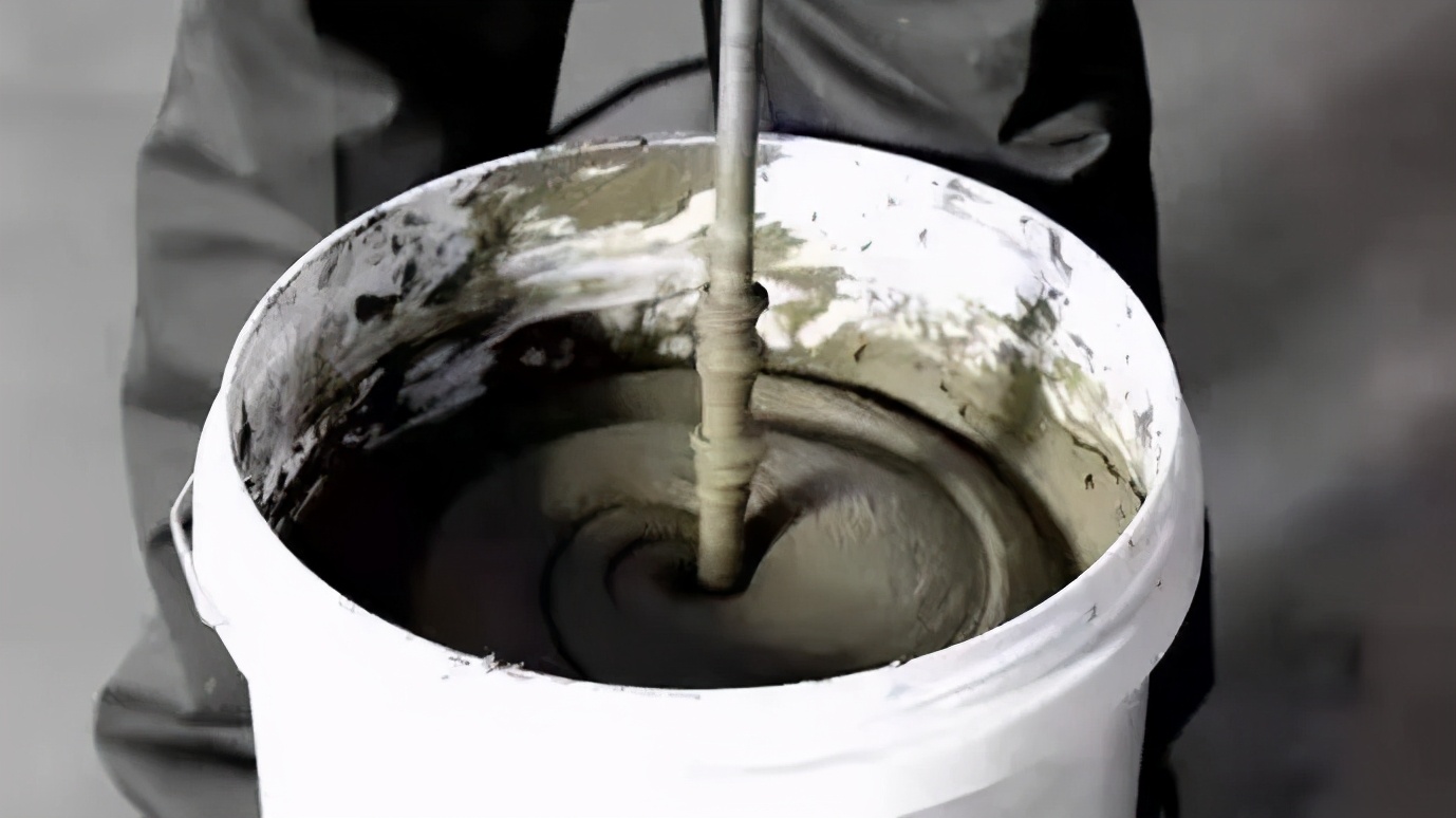 三分钟带你了解高端瓷砖品牌,瓷砖胶的种类和介绍