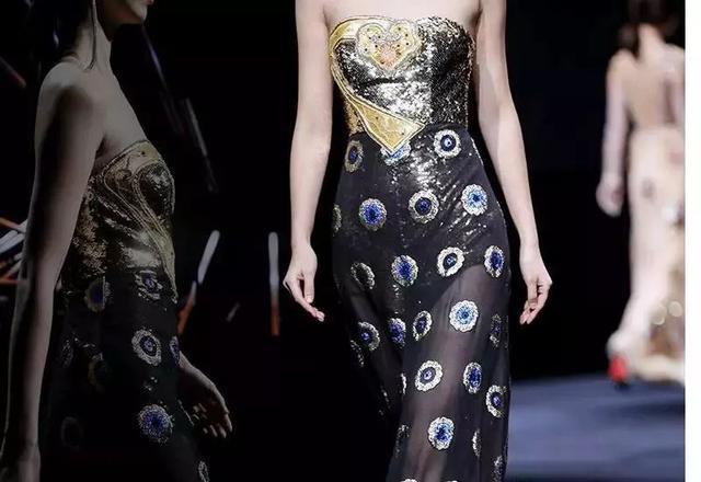 ep雅莹女神节,ep雅莹小西装