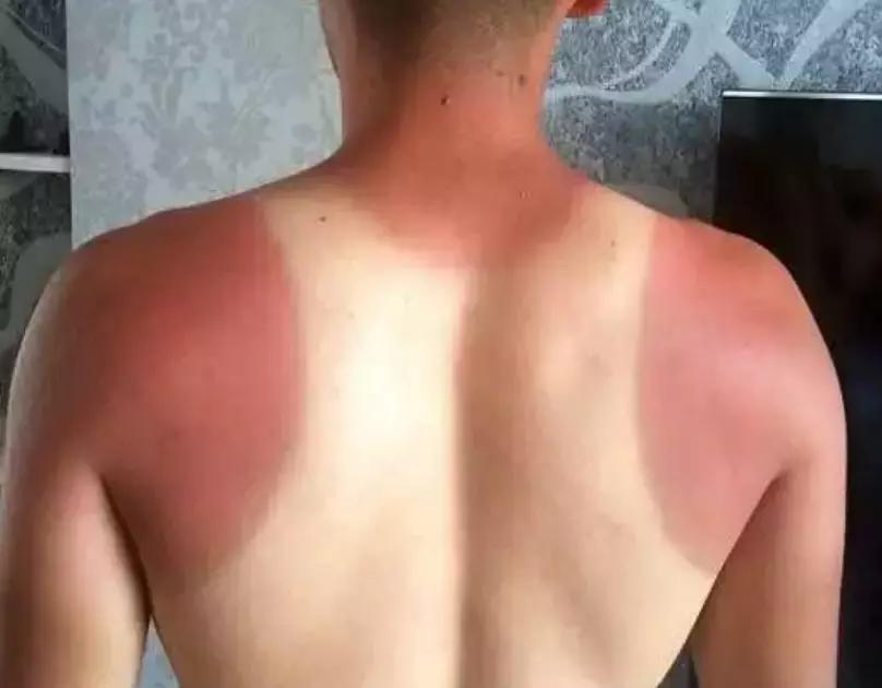 为什么跑步的人都是单身,喜欢跑步的人容易幸福吗