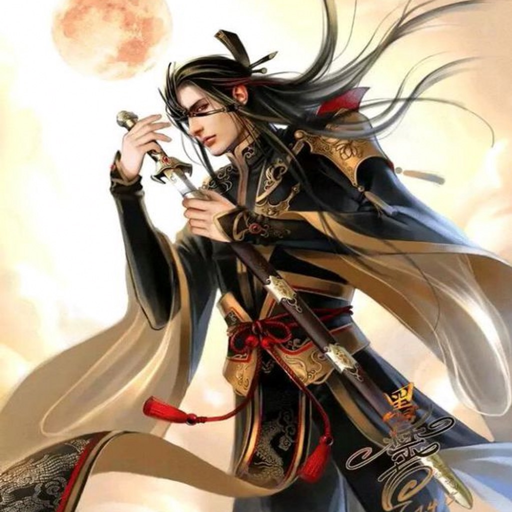 剑来各大剑仙赴死,剑来远古神灵为什么是余孽