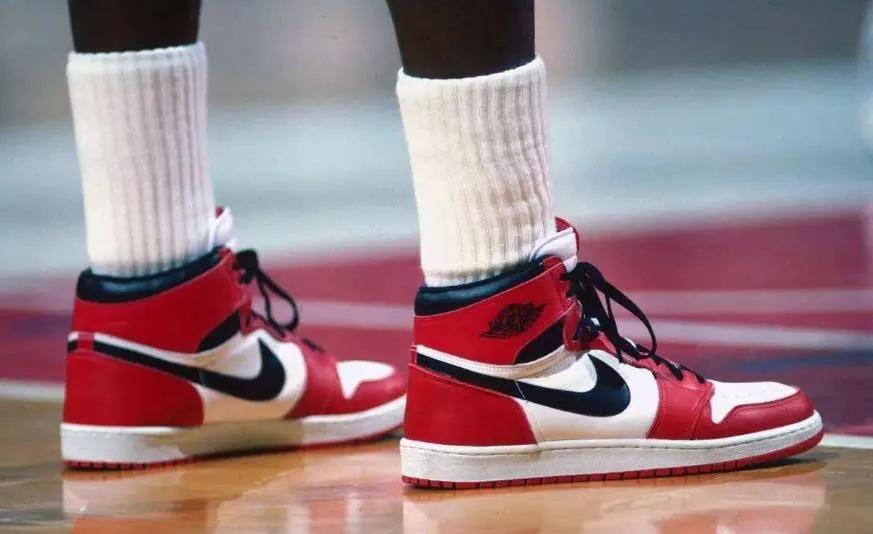 2020最被低估的球鞋,十大被低估的国货球鞋