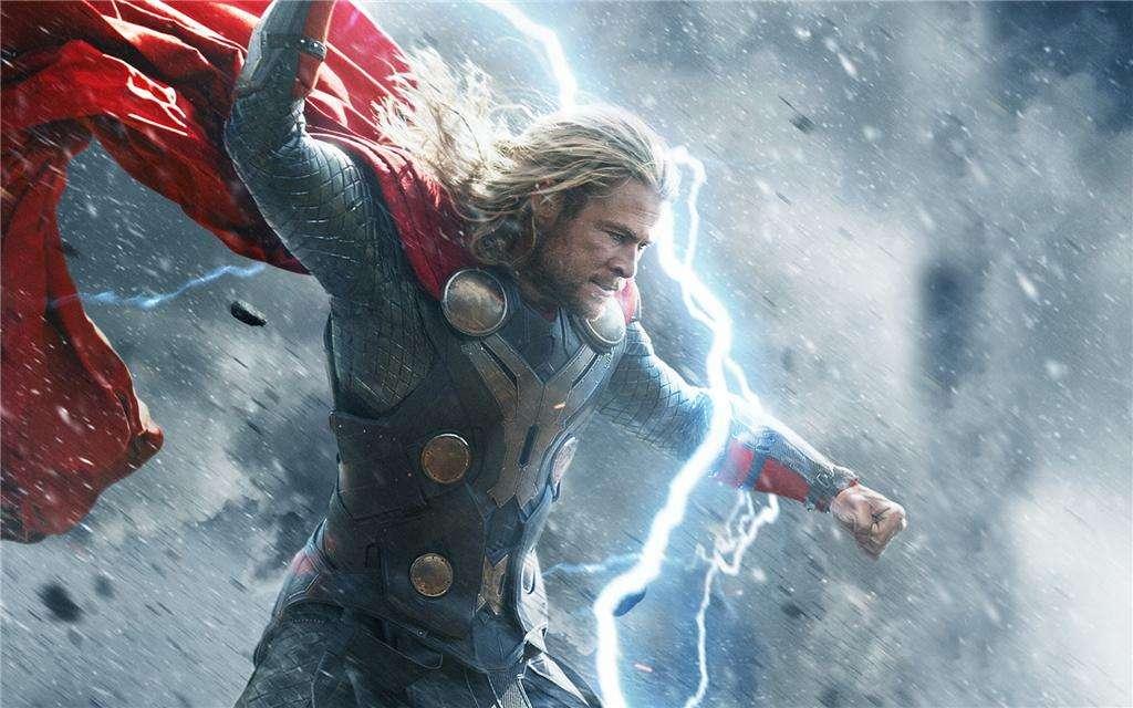 最热穿越各种游戏小说推荐,最热无限游戏流小说推荐