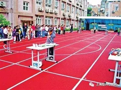 上海49所小学排名,上海市民办小学排名一览表最新