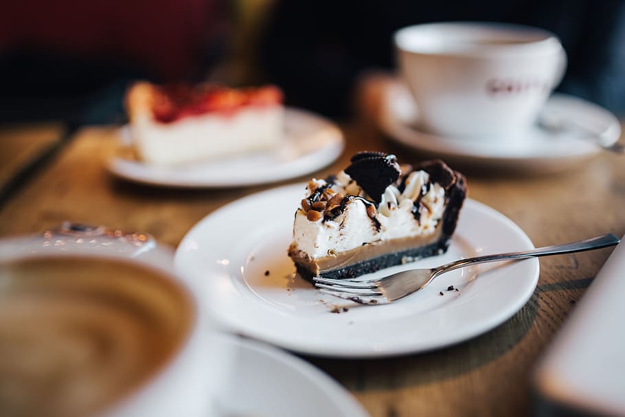 甜品店加盟哪家靠谱 (甜品店加盟哪家专业)