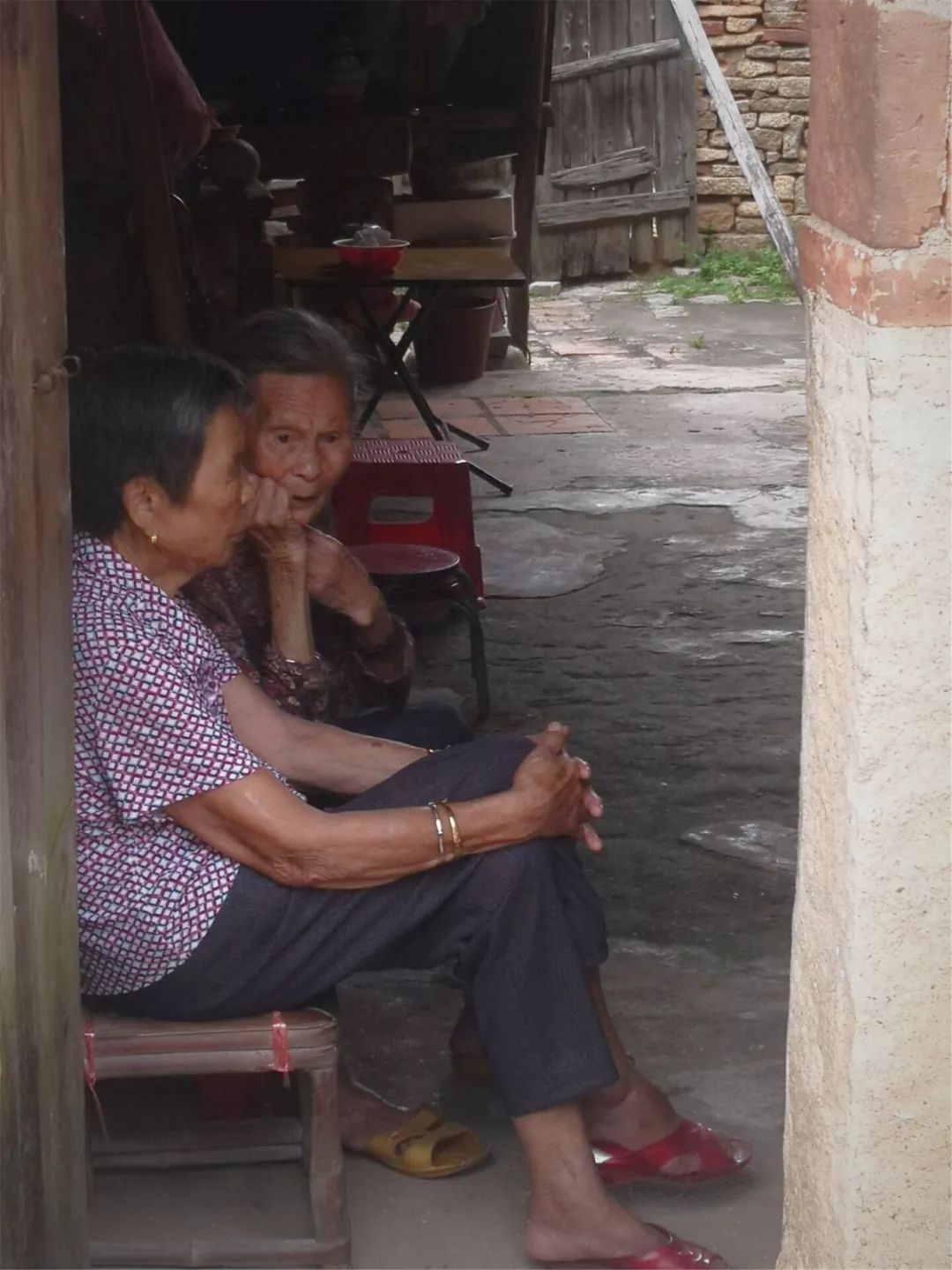 翔安机场建设效果图,翔安机场全景