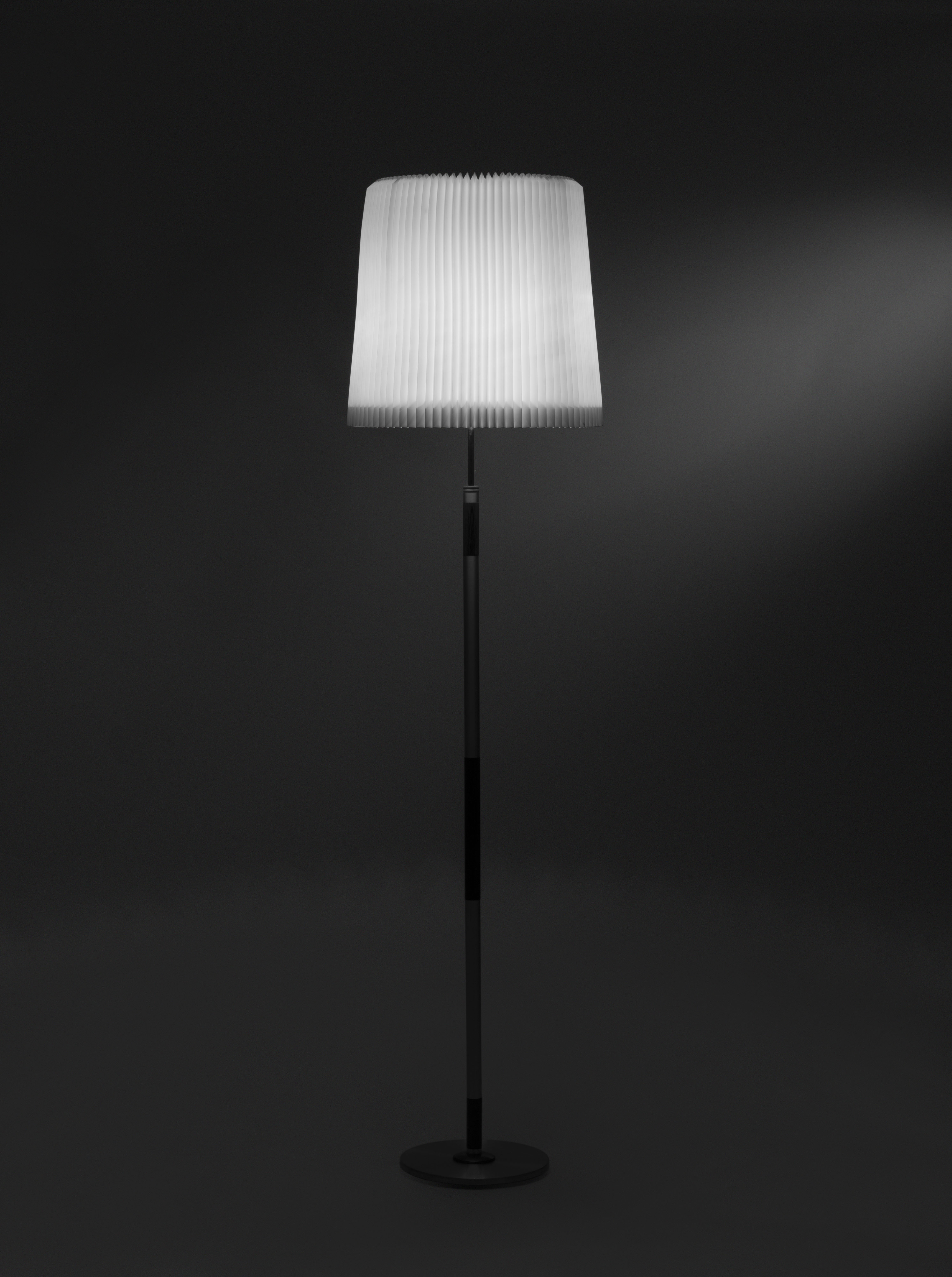 现代家具设计要具有艺术性的意义,现代家具设计涵盖了什么