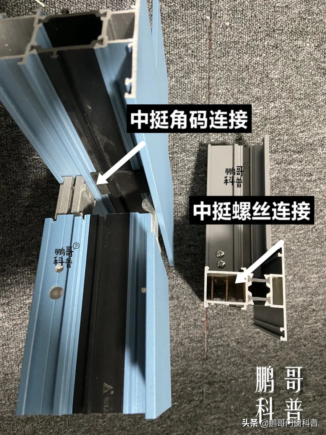 家装铝合金门窗价格表大全,家装门窗报价模板