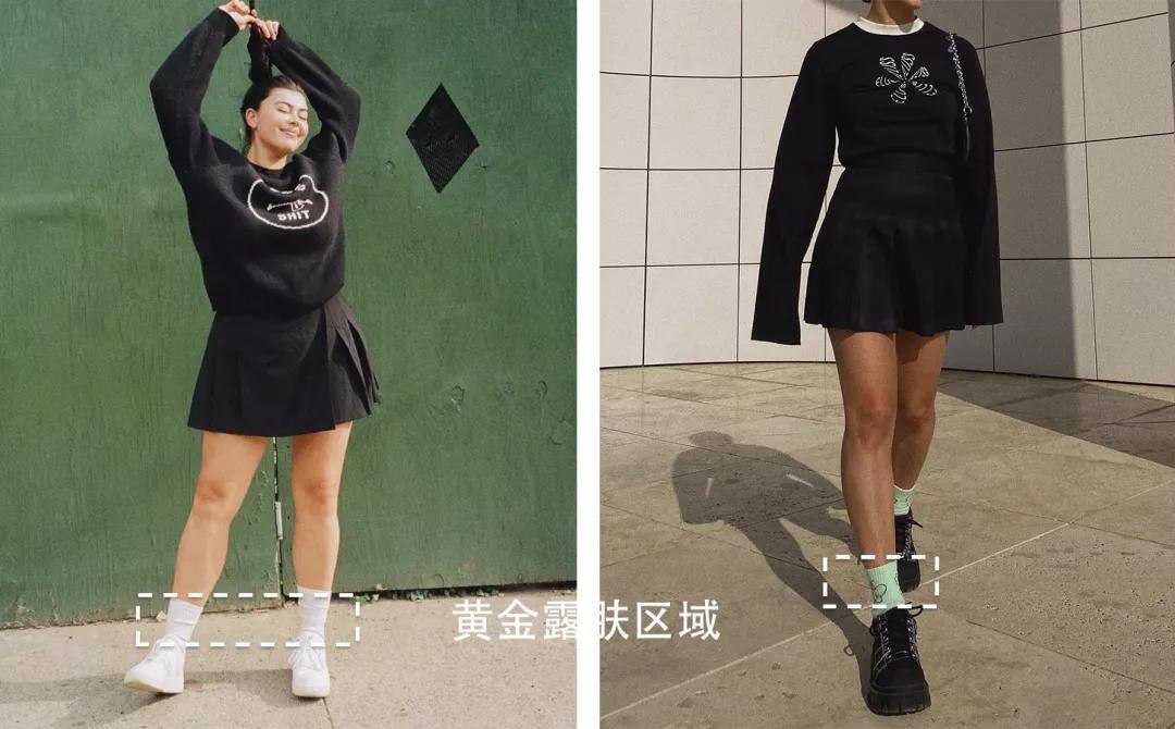 秋天穿哪双鞋最好,秋天最值得入手的鞋