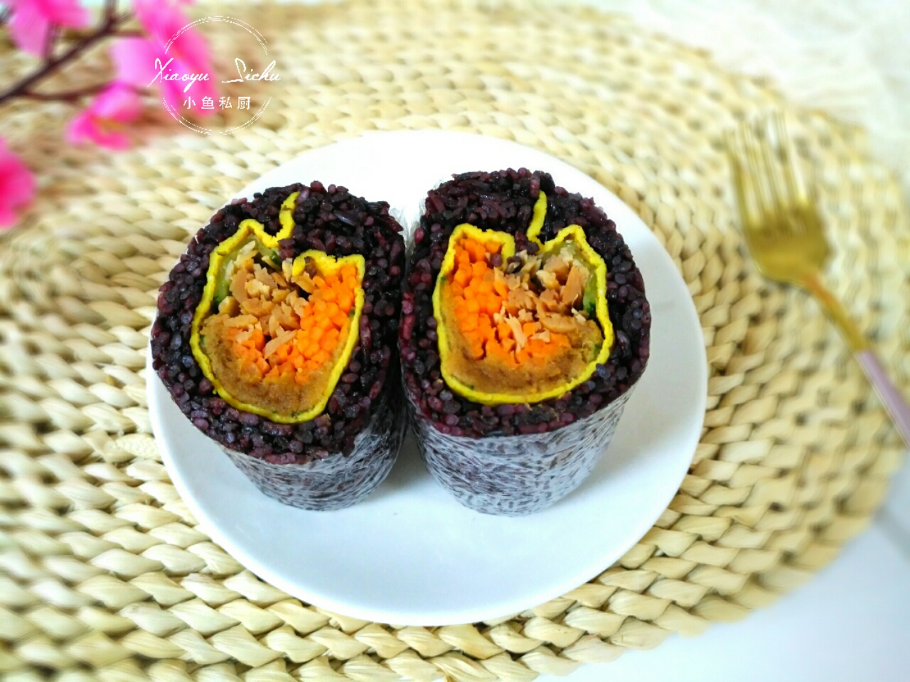 孩子开学必备的十道营养早餐,孩子快开学了的营养早餐新吃法