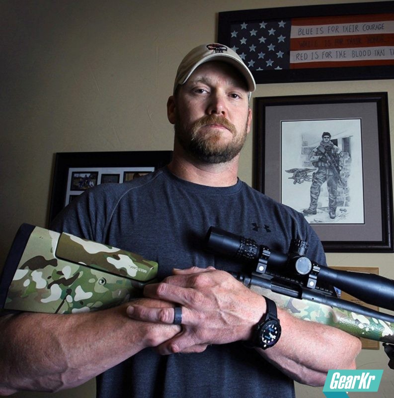 小隐于野中隐于市大隐于朝,小隐于野中隐于市大隐