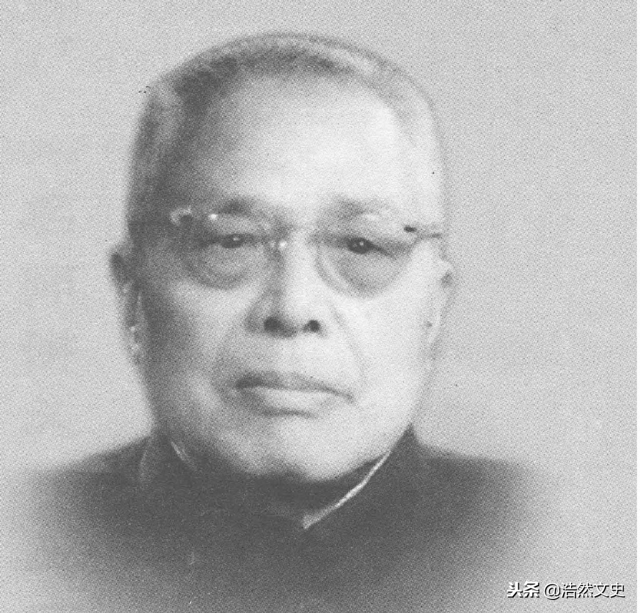 中国上古历史有多少年,中国历史上古时代