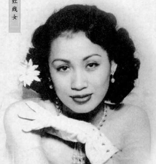 广东省的娱乐明星有哪些,娱乐圈五大名嘴谁的文化高