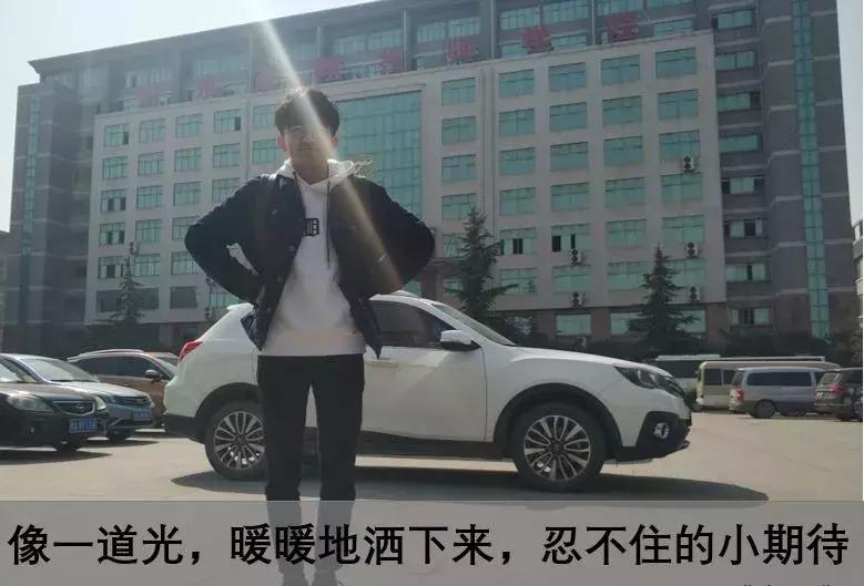 山东蓝翔学挖掘机视频,蓝翔学开挖掘机